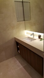 The Colonnade (D10), Condominium #341588071